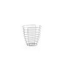 Blomus WIRES - Tall Wire Basket